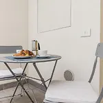 Porta Palio Luxury