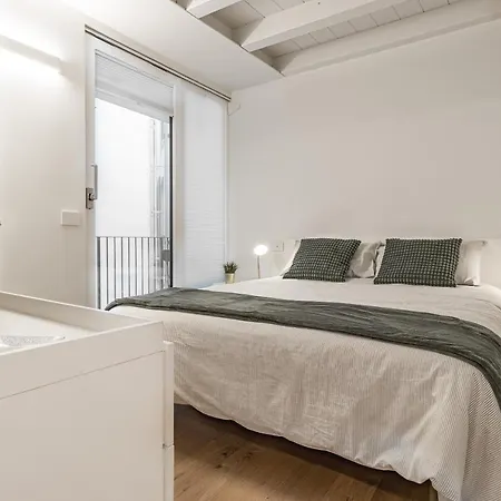 Apartament Porta Palio Luxury *