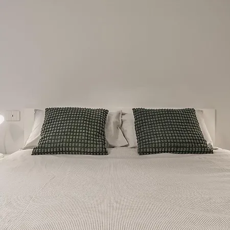 Porta Palio Luxury * Verona